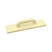 ТЕРКА ПЕНОПОЛИУТЕРАНОВАЯ 280*500ММ ОРМИС